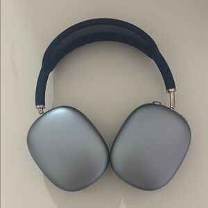 Apple AirPods Max - Sky Blue